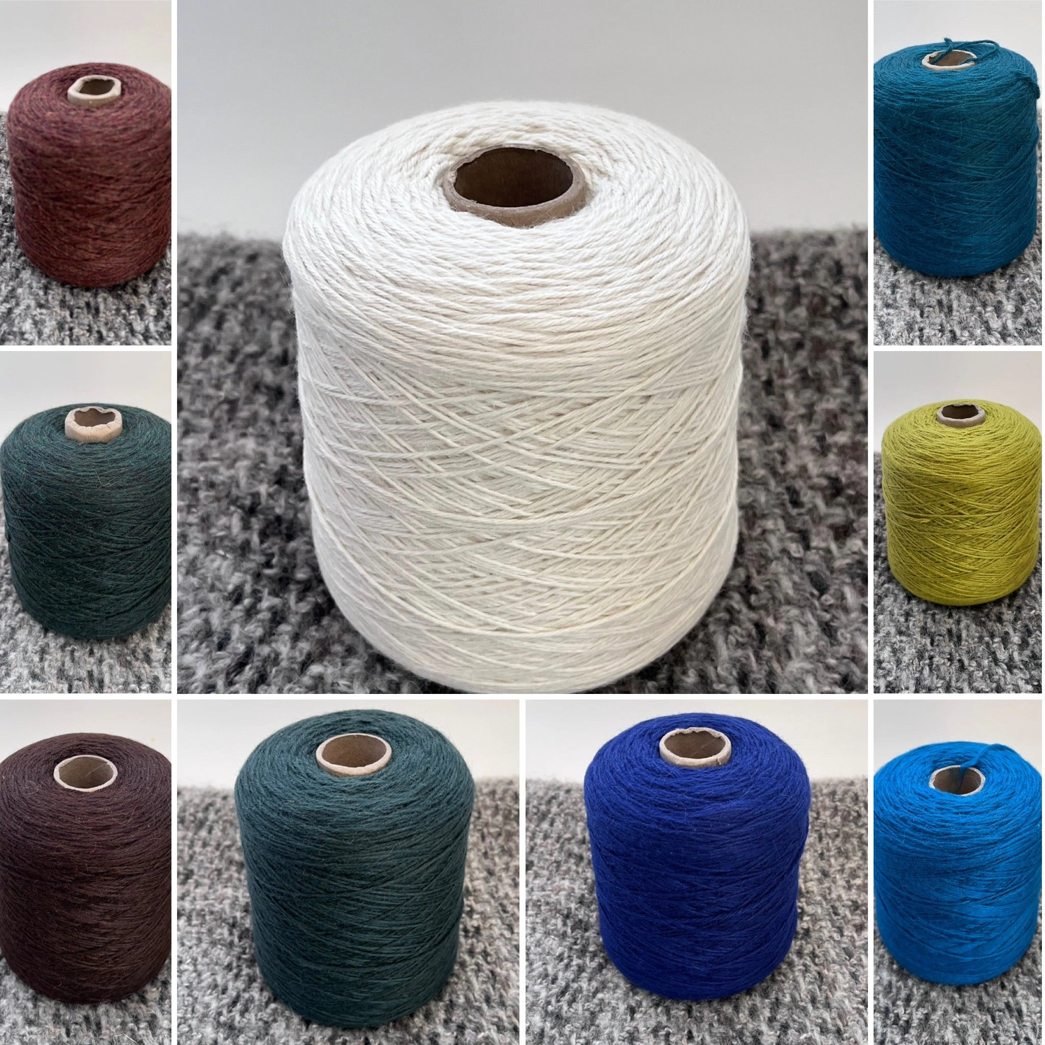 Cozy Cloud: Pure Alpaca Yarn. Luxurious Softness Awaits Your Creativity. Knit Your Dreams!